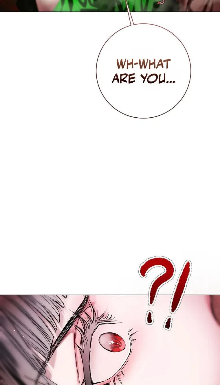 Chapter 14, page 54