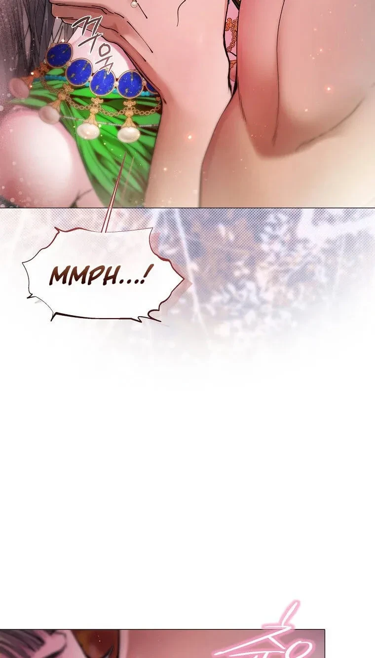 Chapter 14, page 56