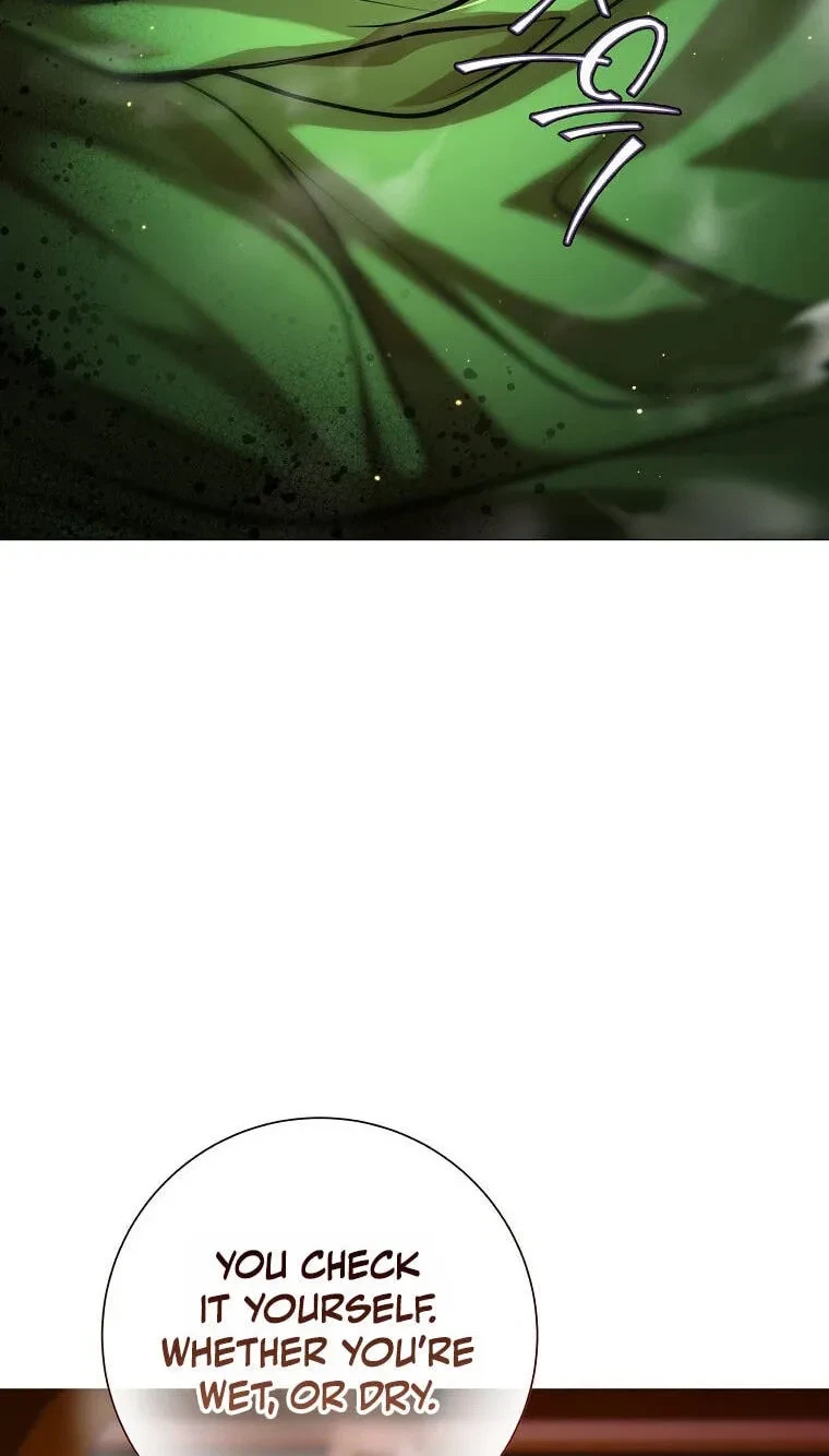 Chapter 14, page 59
