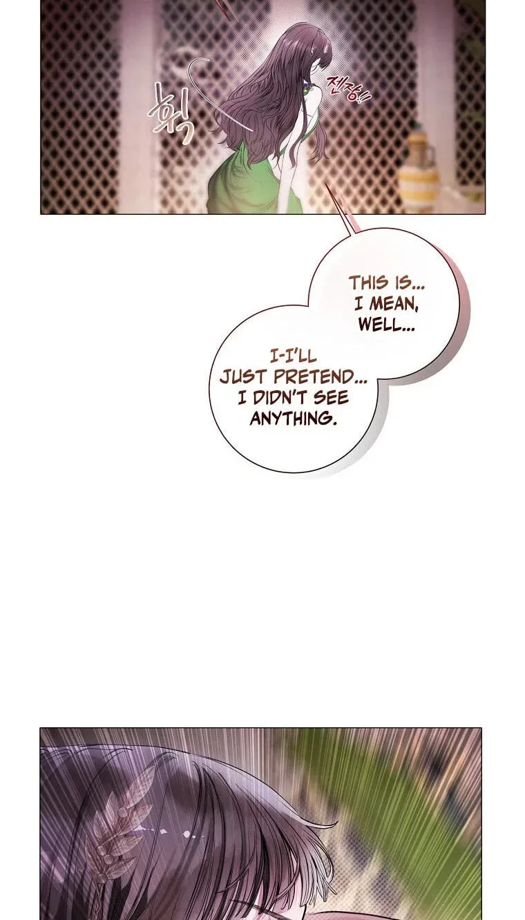 Chapter 14, page 6