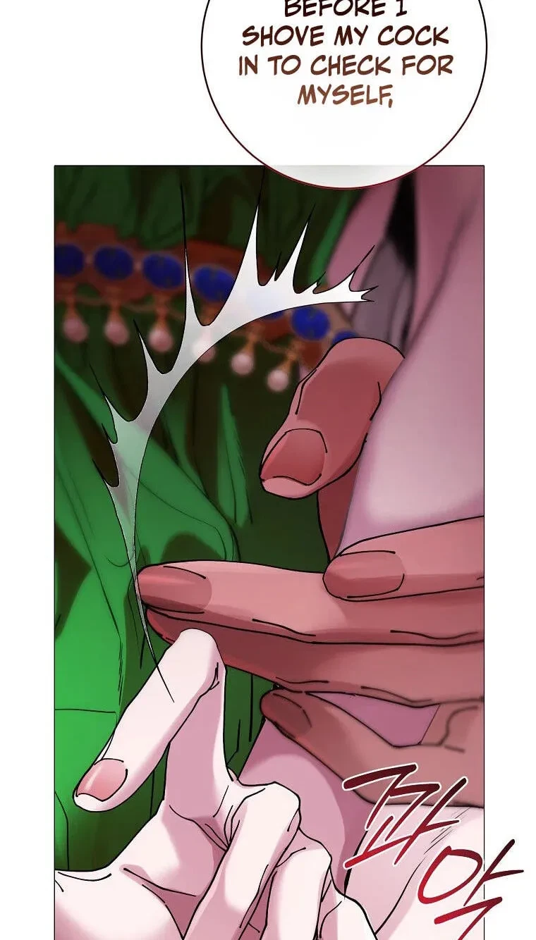 Chapter 14, page 62