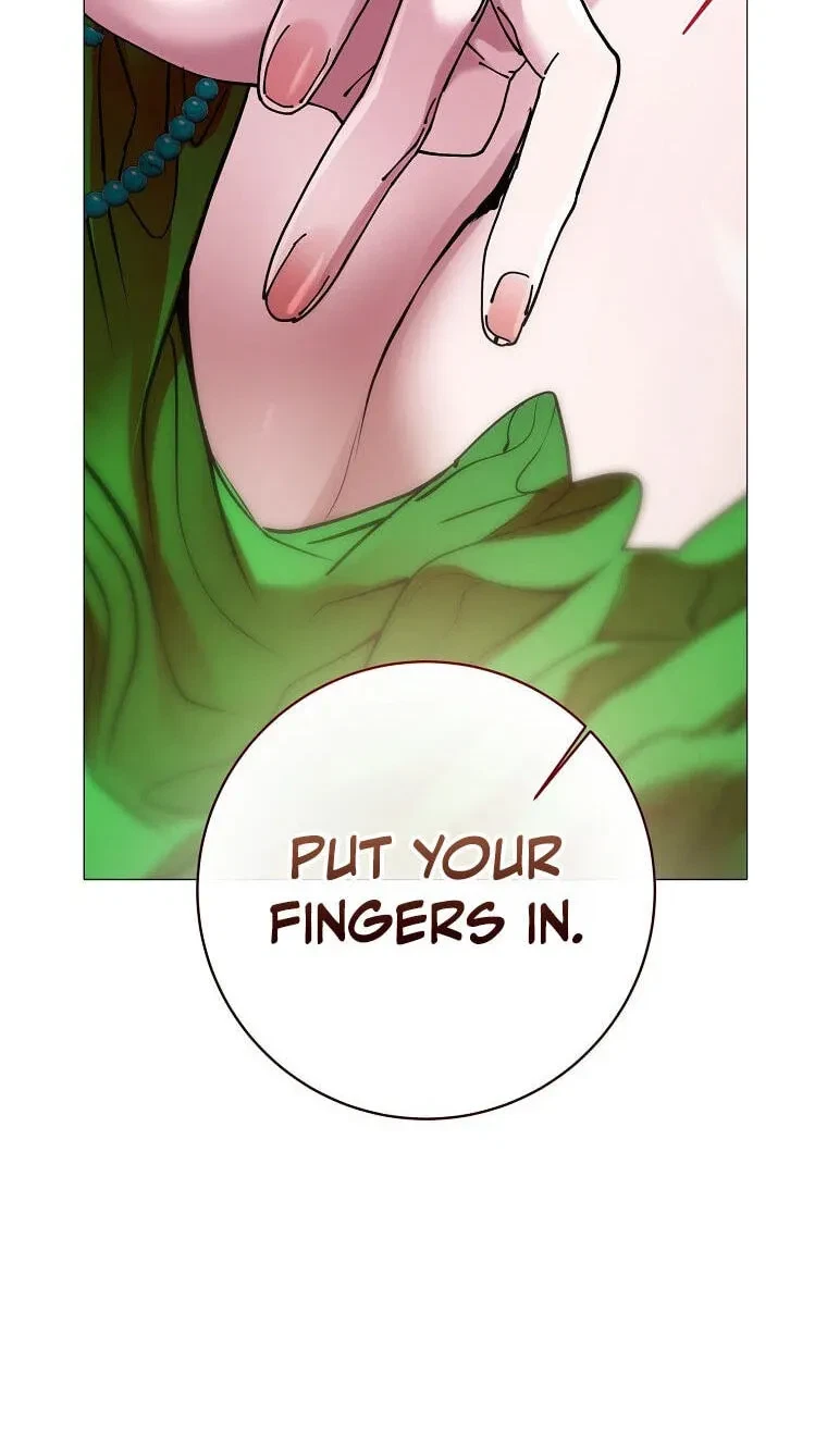 Chapter 14, page 63