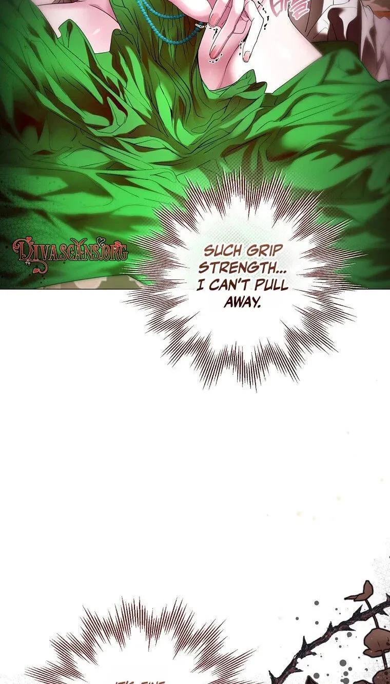 Chapter 14, page 65