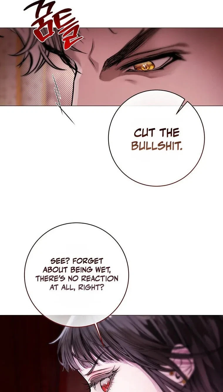Chapter 14, page 68