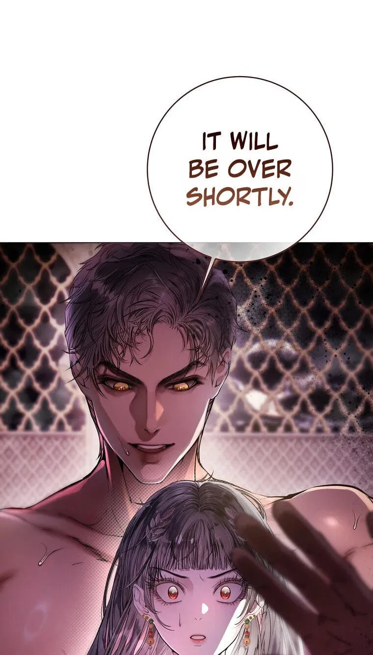 Chapter 14, page 7
