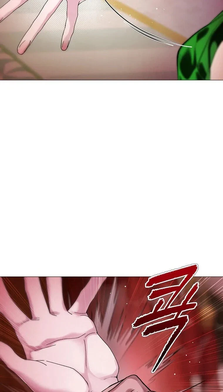 Chapter 14, page 70