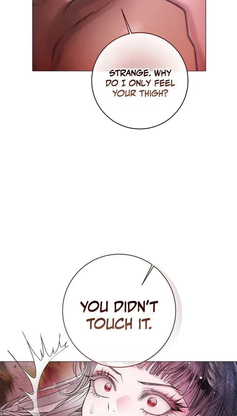 Chapter 14, page 73