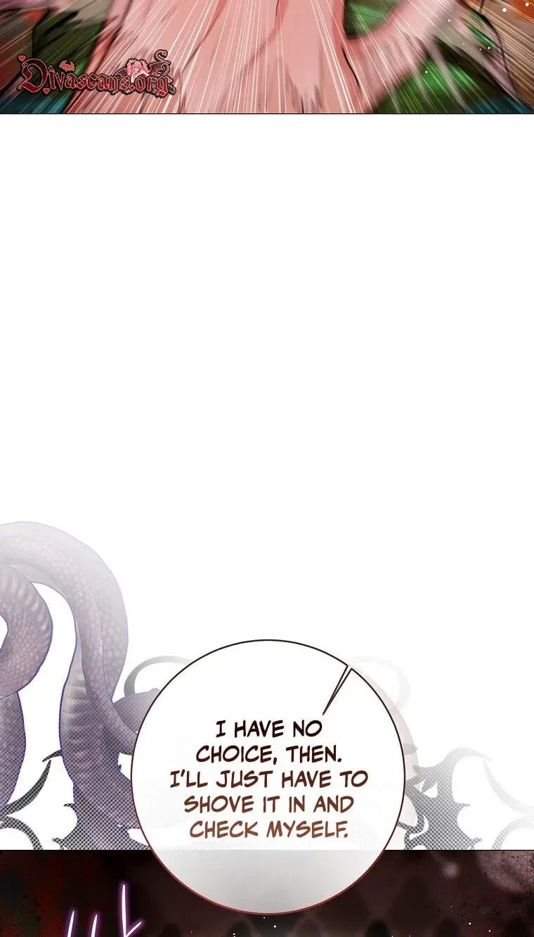Chapter 14, page 75