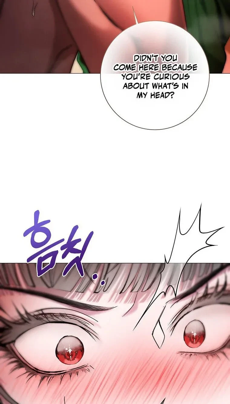 Chapter 14, page 9