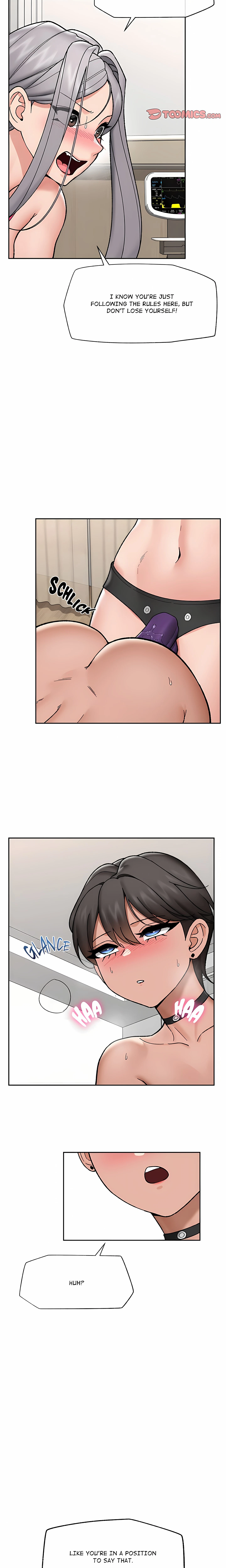 Chapter 54, page 10