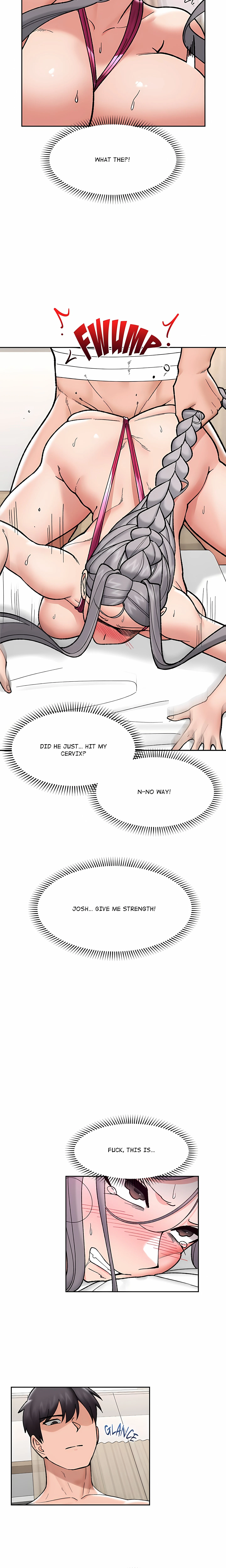 Chapter 54, page 14