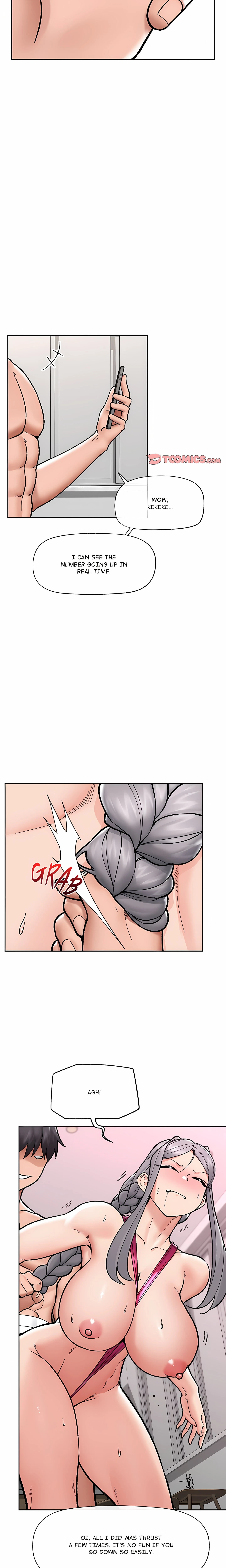 Chapter 54, page 6