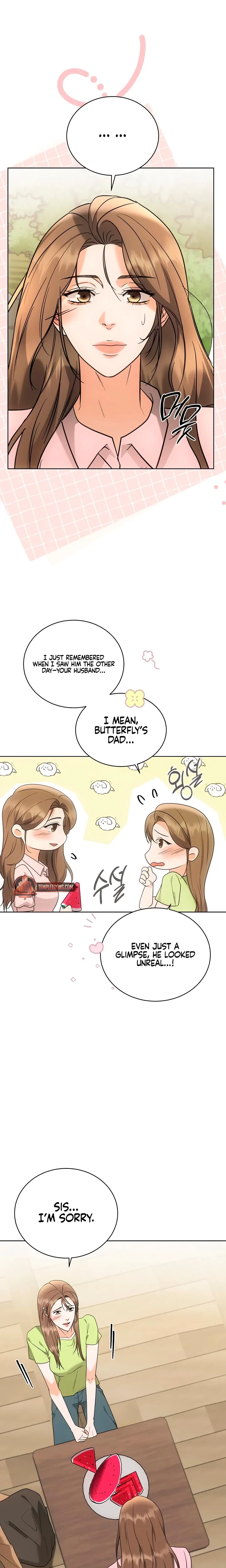Chapter 38, page 10