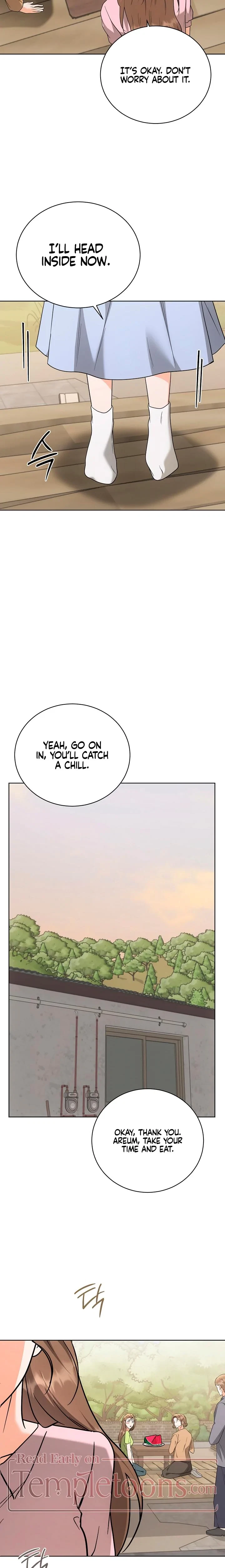 Chapter 38, page 11