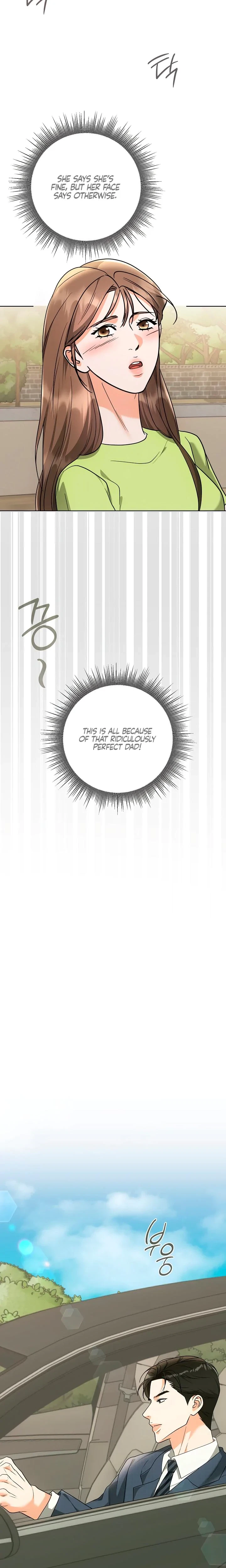 Chapter 38, page 12