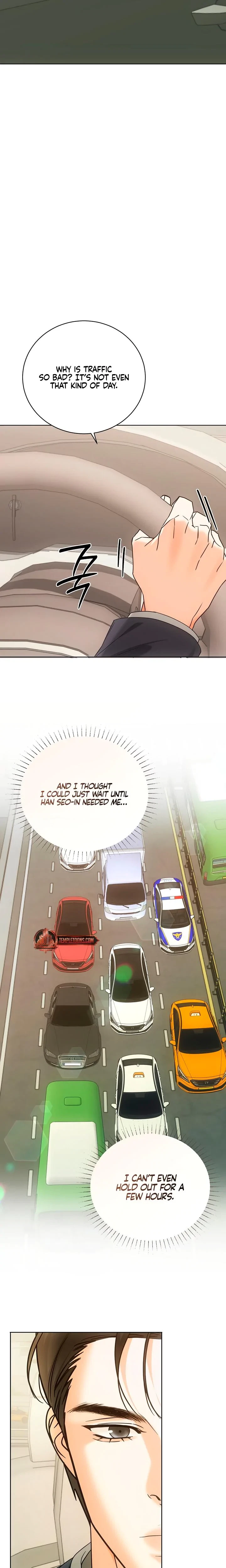 Chapter 38, page 13