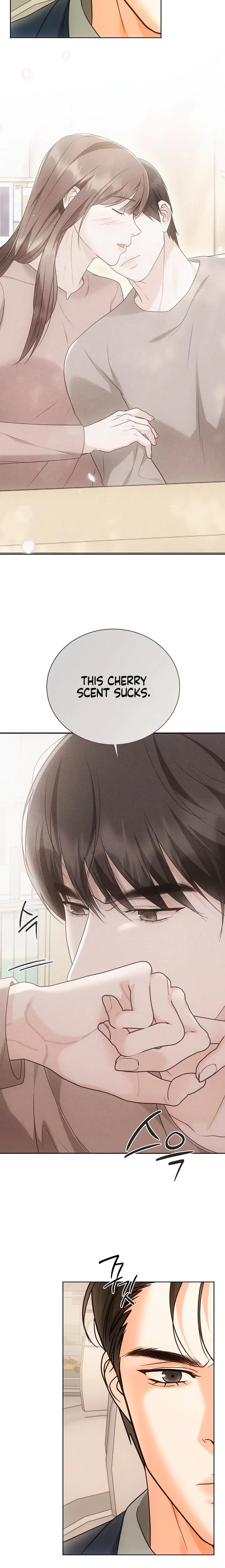 Chapter 38, page 14