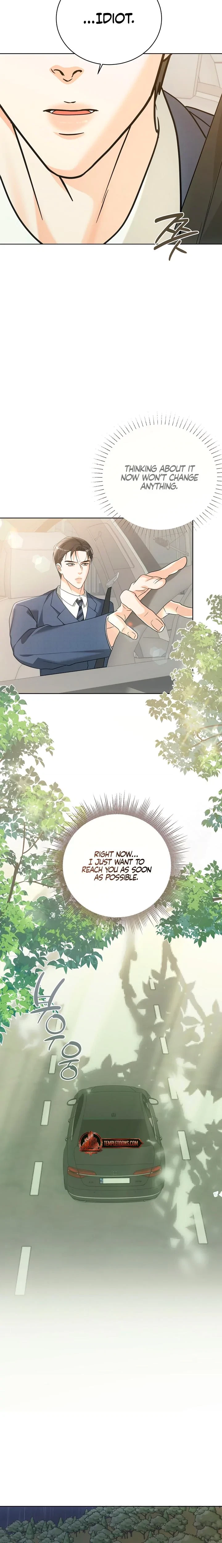Chapter 38, page 16