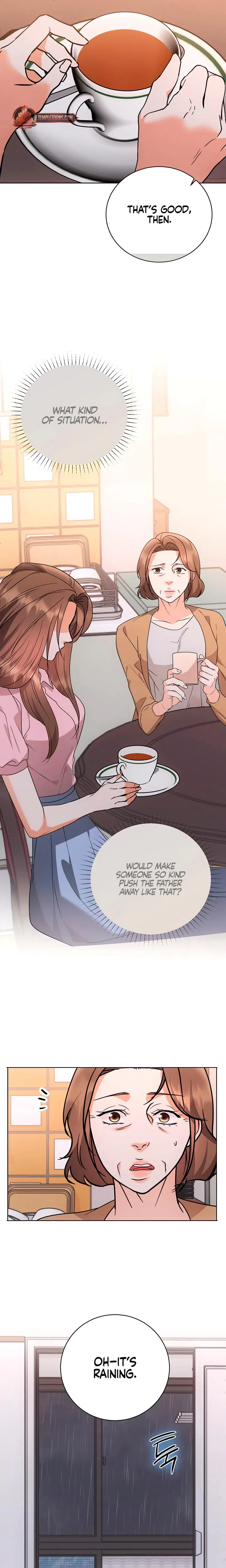 Chapter 38, page 18