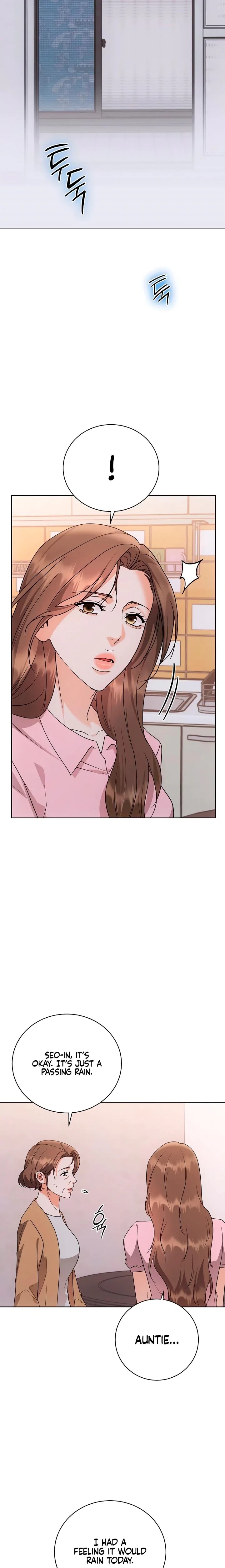 Chapter 38, page 19