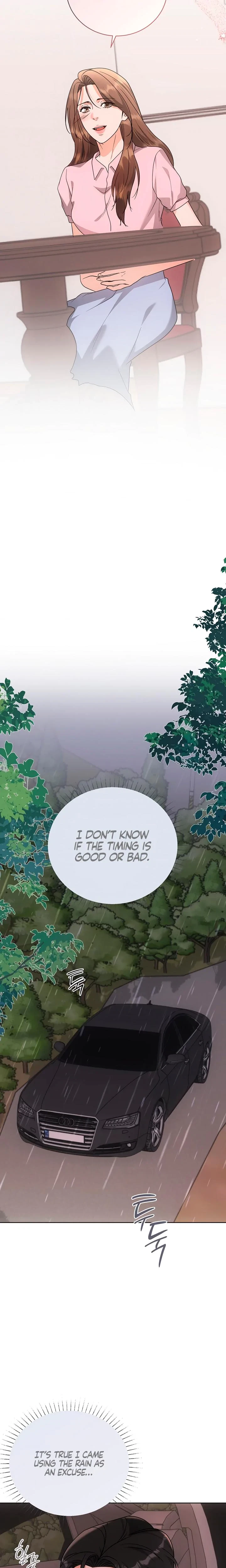 Chapter 38, page 21