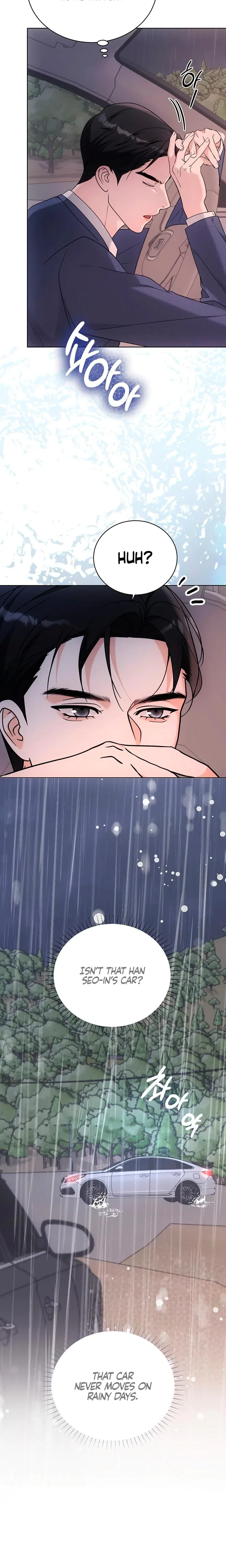 Chapter 38, page 23