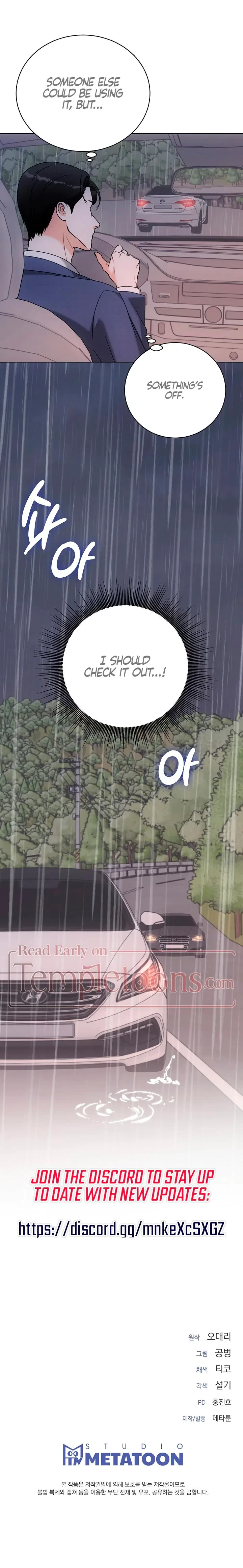 Chapter 38, page 24