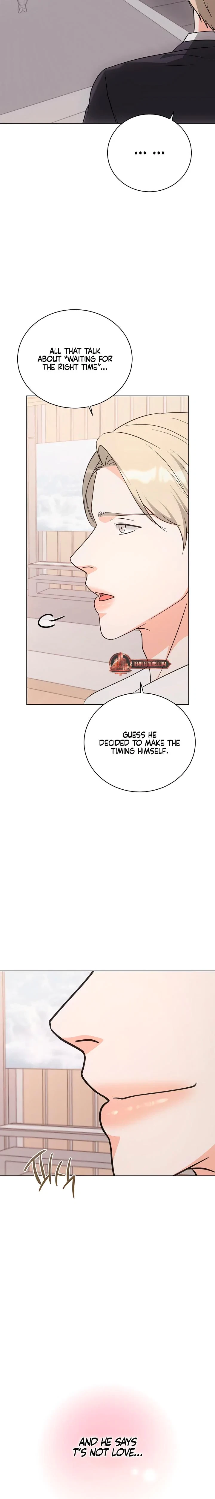 Chapter 38, page 5