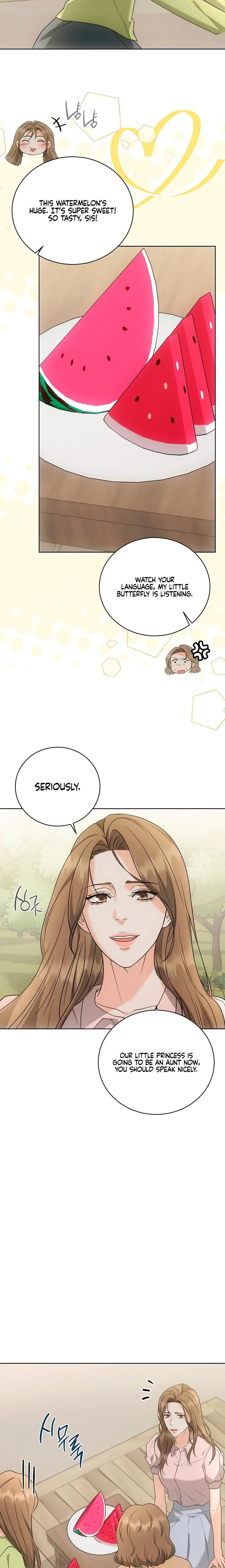 Chapter 38, page 7