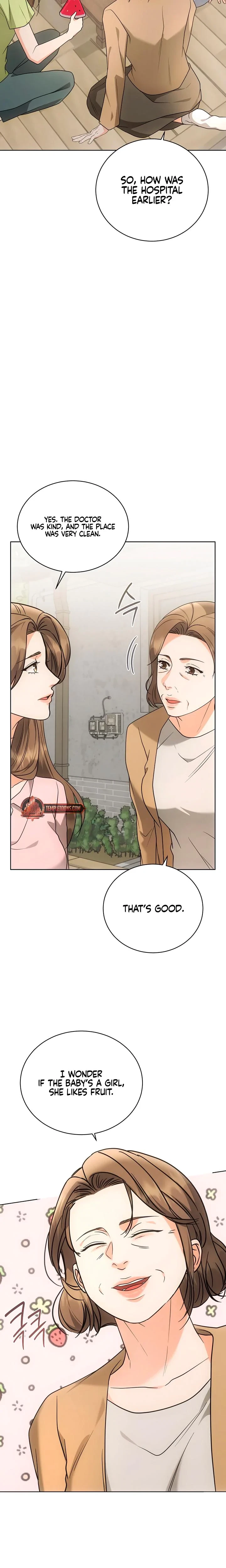 Chapter 38, page 8