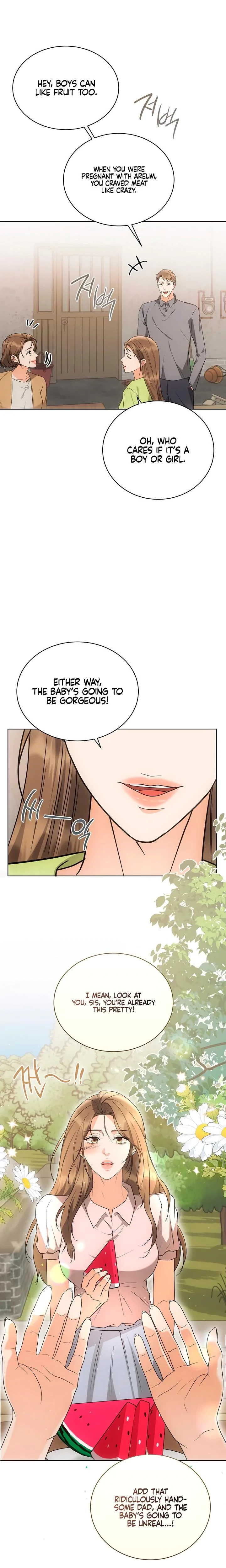 Chapter 38, page 9