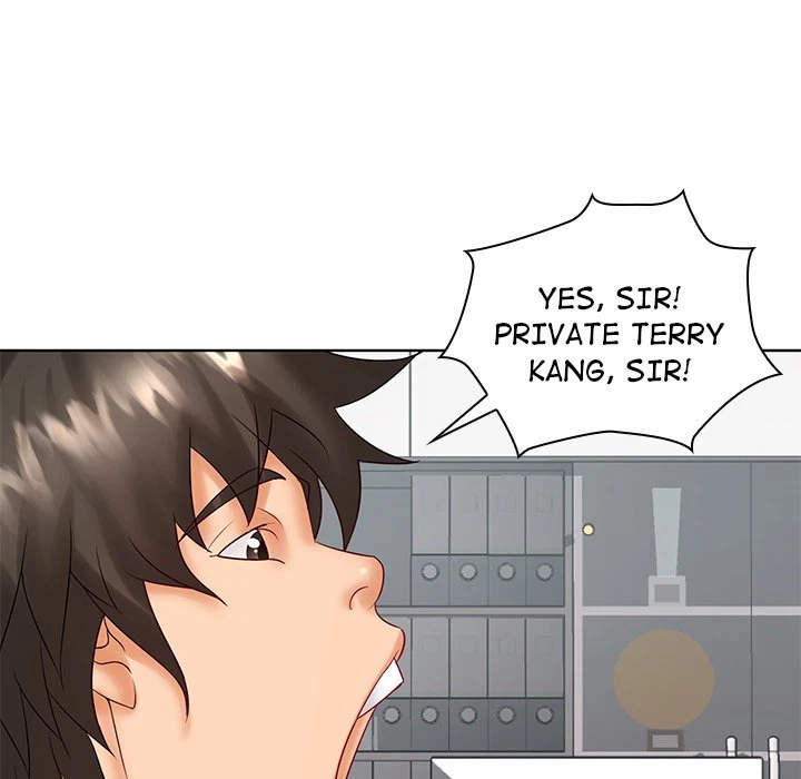 Chapter 5, page 100