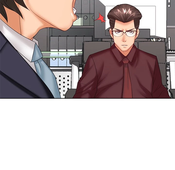Chapter 5, page 101