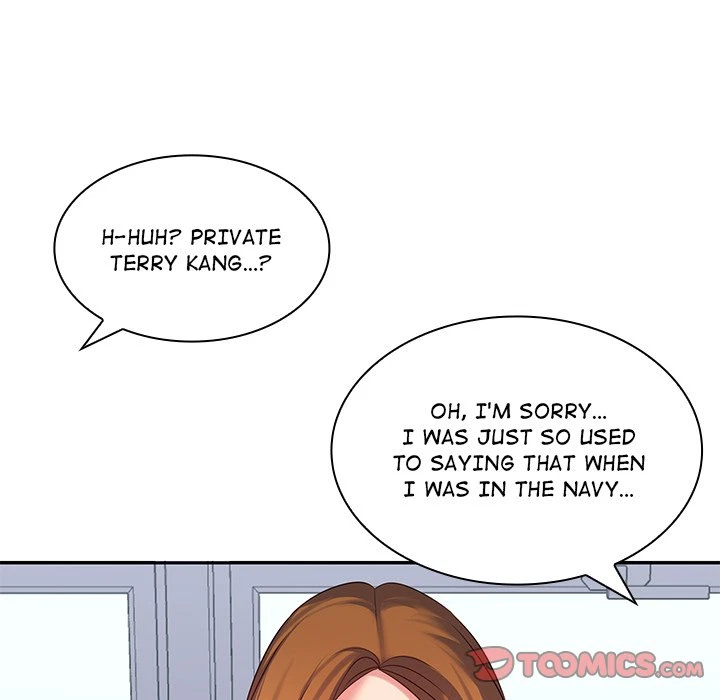 Chapter 5, page 102