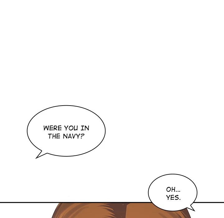 Chapter 5, page 105