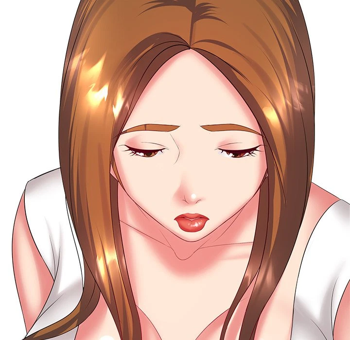 Chapter 5, page 106