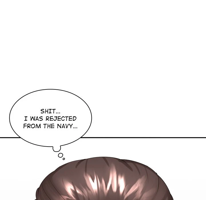 Chapter 5, page 108