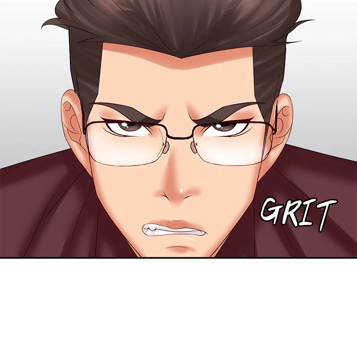 Chapter 5, page 109