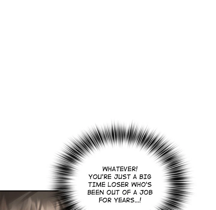 Chapter 5, page 110