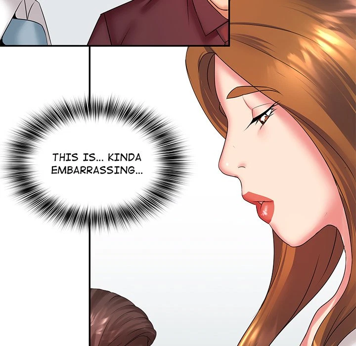 Chapter 5, page 112