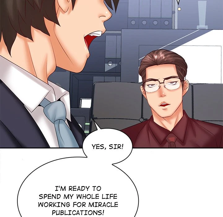 Chapter 5, page 115