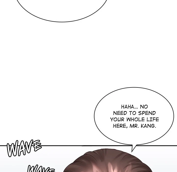 Chapter 5, page 116