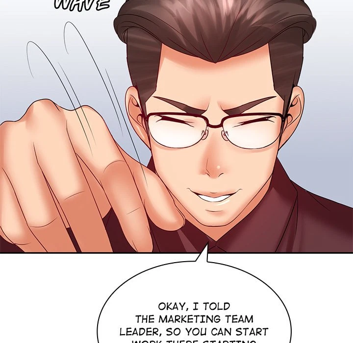 Chapter 5, page 117