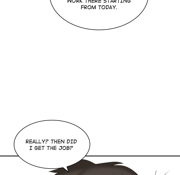 Chapter 5, page 118
