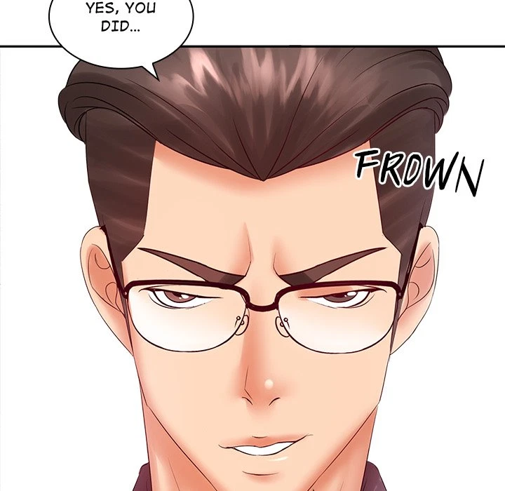 Chapter 5, page 121