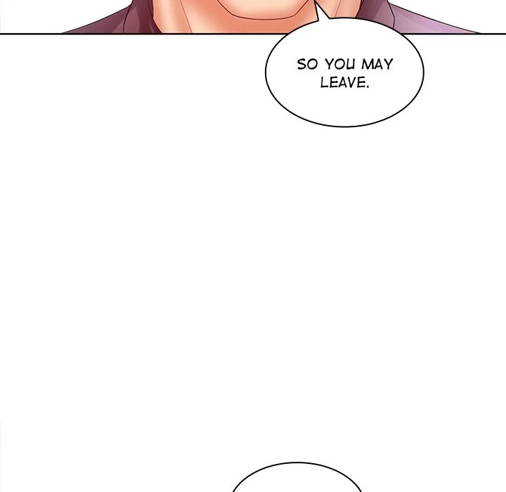 Chapter 5, page 122
