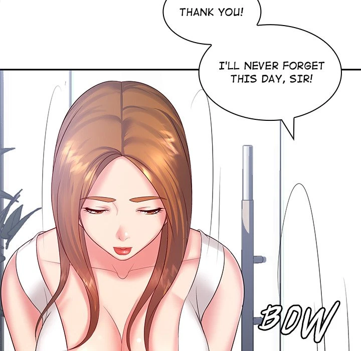 Chapter 5, page 123