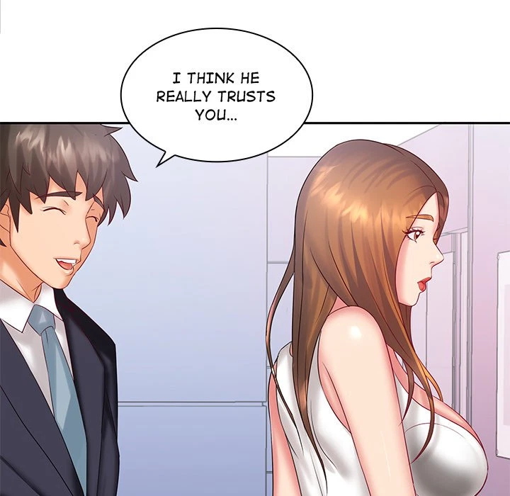 Chapter 5, page 126