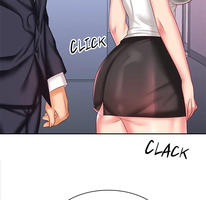 Chapter 5, page 127