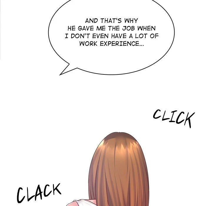 Chapter 5, page 128